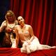 Othello Divadlo Na Jezerce foto-Ivan-Kahun-(63)